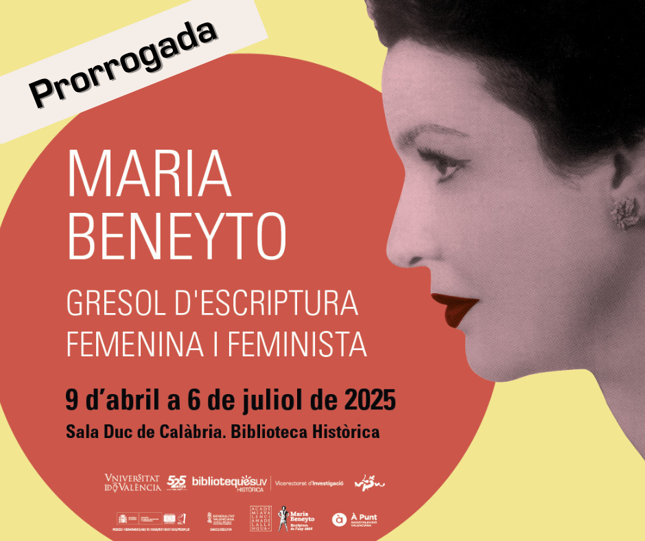 Cartell